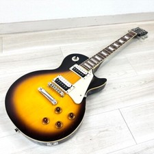 les paul standard comprar usado les paul standard comprar usado Enviando para Brazil
