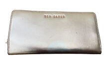 Ted baker auriell for sale  UK