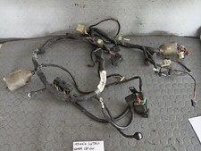 Impianto elettrico honda usato  Acerra