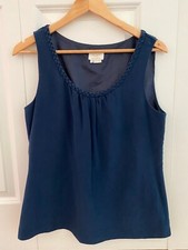 Kate spade womens for sale  Portland