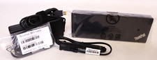 Lenovo thinkpad thunderbolt for sale  USA