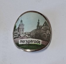 Ddr stocknagel andenken gebraucht kaufen  Schönheide