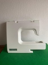 Nähmaschine ersatzteil aeg gebraucht kaufen  Fahrenzhausen