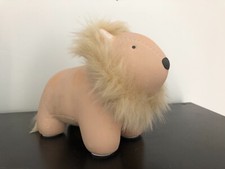 Tirelire lion céramique d'occasion Tirelire lion céramique d'occasion  Manosque