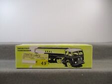 Märklin 18032 treibstoff gebraucht kaufen  Wenden