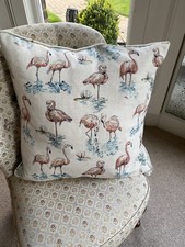 extra large sofa for sale extra large sofa for sale BROSELEY