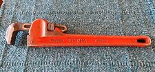 Ritco inch 350mm for sale  Tucson