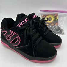 Heelys propel 2.0 for sale  Woodbridge