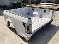 2015 2020 ford for sale  Englewood