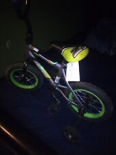 Huffy rock inch for sale  Vanceburg