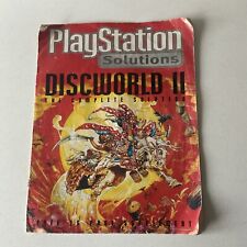 Discworld missing presumed for sale  SOLIHULL