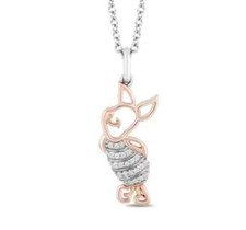 Winnie pooh piglet for sale  Iselin