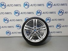Bmw 373m genuine for sale  ROTHERHAM