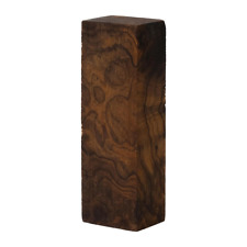 Exotic ironwood sonoran for sale  Tucson