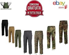 Helikon pantaloni tattici usato  Cortona