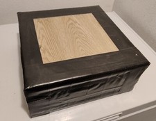 Drop pads abwurfmatten gebraucht kaufen  Durach