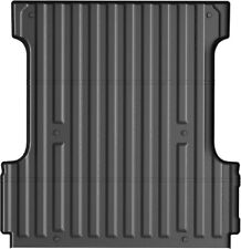 Truck bed mat for sale  USA