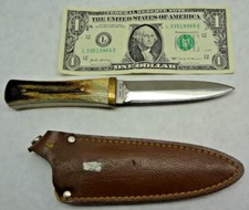 Vintage double sided for sale  Las Vegas