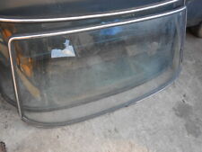 Mercedes 240 250 usato  Canale