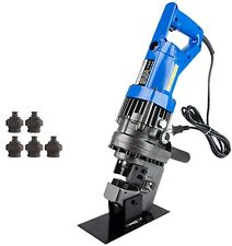 Cgoldenwall short electric for sale  Perryopolis