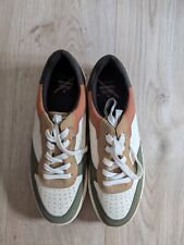 Scarpe bershka edizione usato  Pomezia