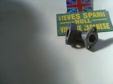 Pc50k1 pf50 honda for sale  HULL