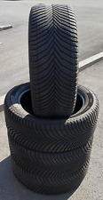 Used michelin crossclimate for sale  Sumner