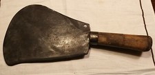 Manarasso antico ferro usato  Mirandola