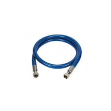 Flexible inox gaz d'occasion  France