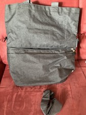 Fahrradtasche gepäckträger w gebraucht kaufen Fahrradtasche gepäckträger w gebraucht kaufen  Laufenburg (Baden)
