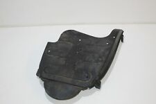Bodenverkleidung kymco vitalit gebraucht kaufen  Ingolstadt