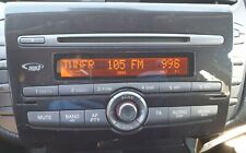 Autoradio fiat bravo usato  Villar Focchiardo