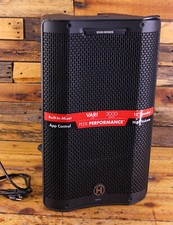 Harbinger vari v3412 for sale  Lone Jack