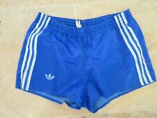 Short adidas vintage d'occasion  Nîmes