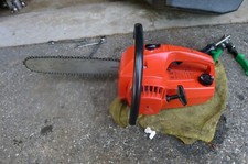 Vtg craftsman 2.0 for sale  Lititz