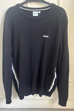 Hugo boss boys for sale  KINGSTON UPON THAMES