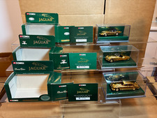 Corgi classics gold for sale  WOTTON-UNDER-EDGE