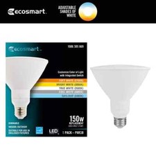 Ecosmart 150w equivalent for sale  Harrisburg