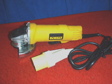 Dewalt paddle switch for sale  SUNDERLAND