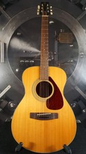 Yamaha 110 acoustic for sale  Huntington