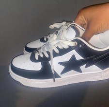 Black patent leather for sale  Washington