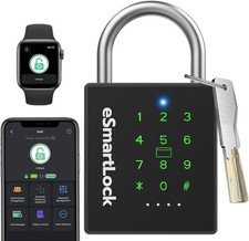 codeschloss gebraucht kaufen  Bensheim