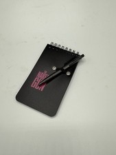 pen gun for sale  Belleville
