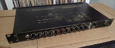 Vintage yamaha preamp for sale  Austin