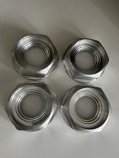 Lenso felgendeckel bbs gebraucht kaufen  Mössingen