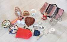 Kleines trödel flohmarkt gebraucht kaufen  Kürten