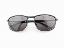 Ray ban sunglasses for sale  Scottsdale