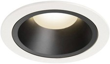 Slv numinos indoor gebraucht kaufen  Nidda
