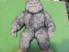 Vintage 1994 yeti for sale  Sergeant Bluff