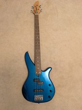 Yamaha trbx174 bass for sale  BOURNEMOUTH